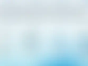 Raw Materials and Machines for MAP Production: Complete Guide & Essential Feedstocks