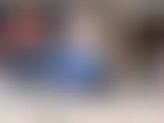 Sheep Manure Organic Fertilizer Production Line in Action