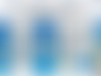 How a Modern SOP Fertilizer Production Line Creates Premium SOP Fertilizer for Potatoes