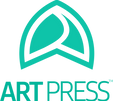 artpress