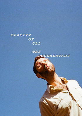 Vulfpeckのアルバム 「Clarity of Cal」 LP Clarity of Cal | Vulfpeck