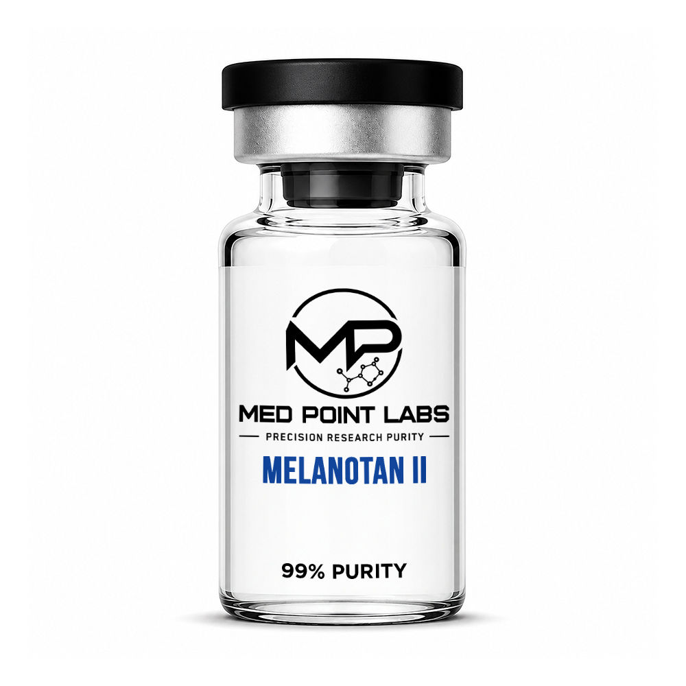 MT2 - 10MG