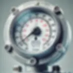 Meter.webp