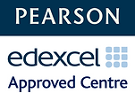 pearson-edexcel-approved-centre.fw_.png