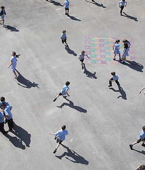 School Children_edited.jpg