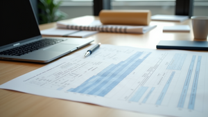 Tailored Construction Management Strategies for Engineering Firms
