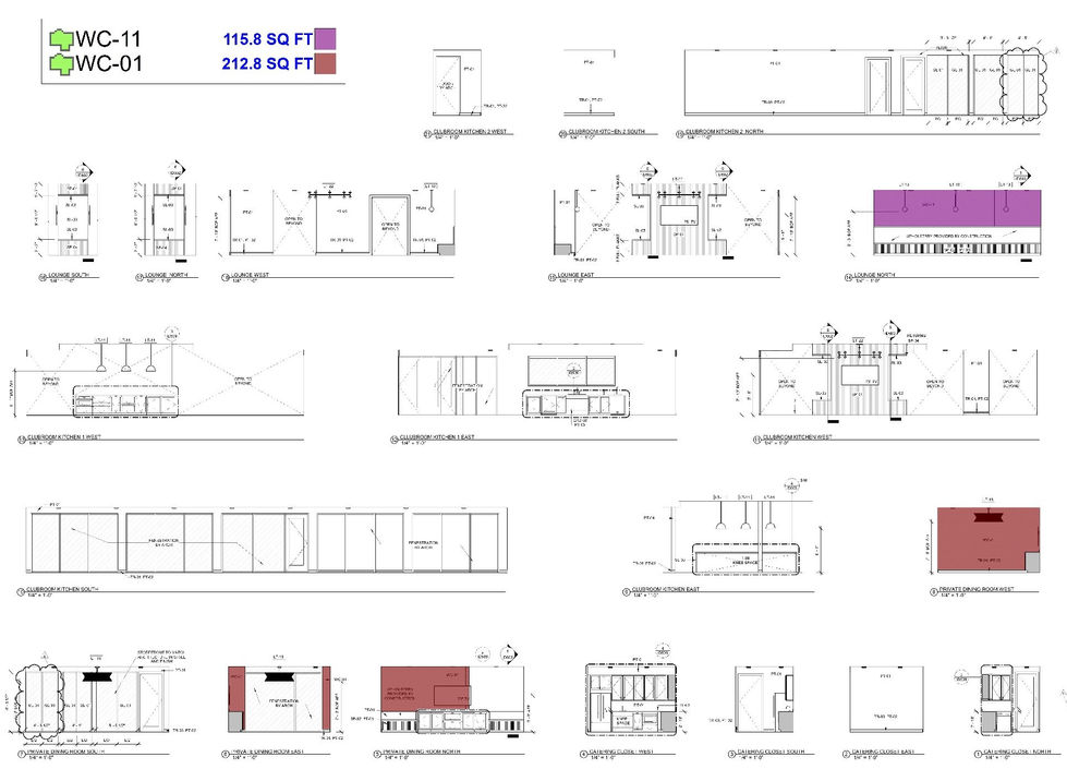 East Building - Drawing - Take-off_00009.jpg