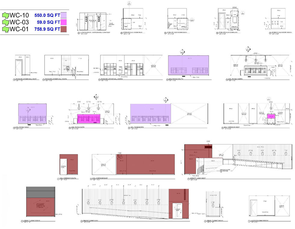 East Building - Drawing - Take-off_00008.jpg