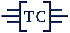 TC vector.png