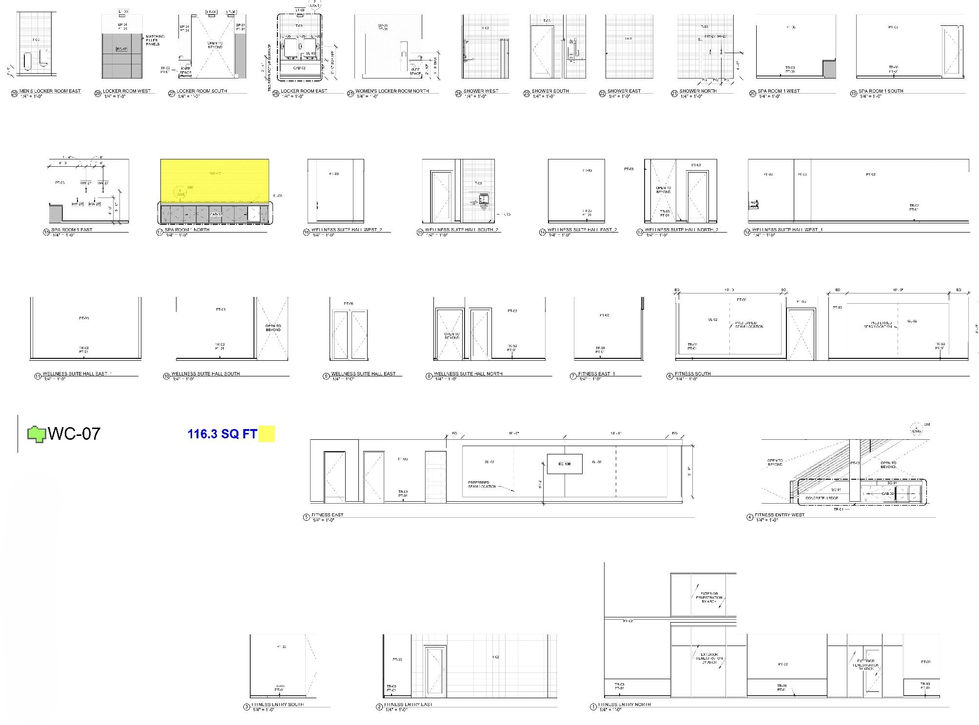 West Building - Drawing - Take-off_00005.jpg