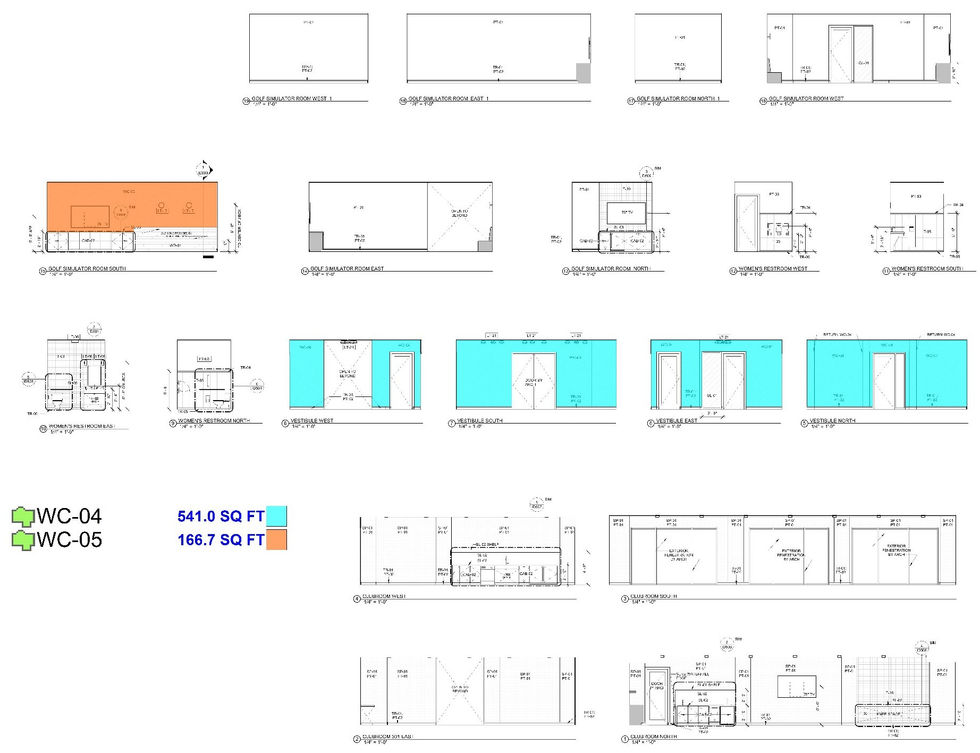 West Building - Drawing - Take-off_00006.jpg