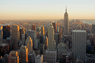 new-york-city.jpg