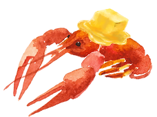 Untitled design (6)_edited.png