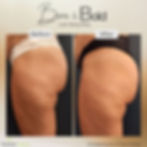 Booty_Hamstring Contouring set1 (3)