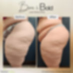 Booty_Hamstring Contouring set2 (4)