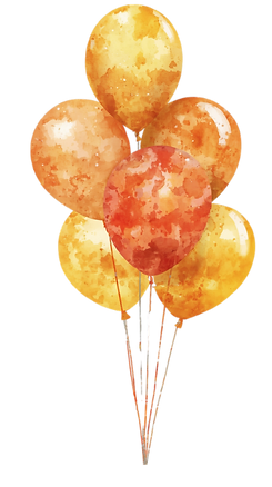 Untitled design (4)_edited.png