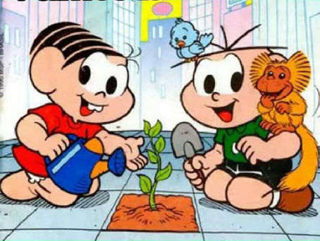 Professora Luana 10/09 - Ciências.