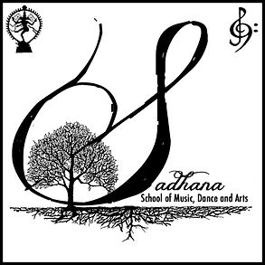 946977_769496486412852_1988889549_n (1).