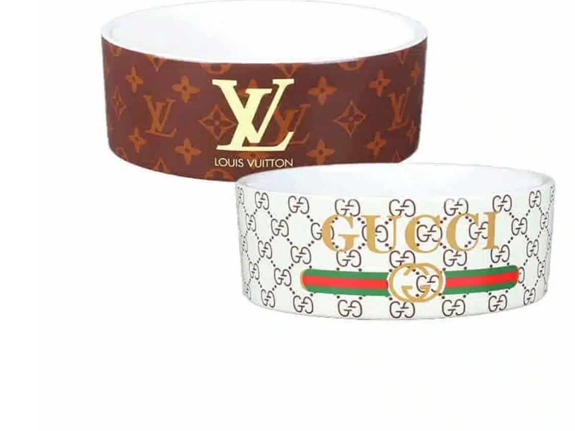 Designer Ceramic Bowl 