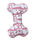 Thumbnail: Dogior Bone Toy 