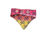 Thumbnail: Pucci Monogram Bandana Small Dog 