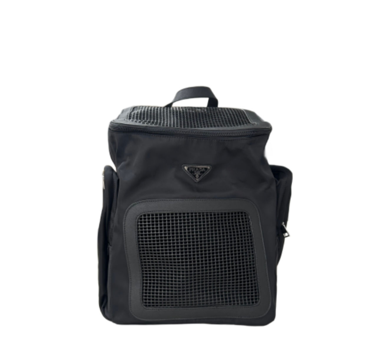 Pawda Carrier Backpack 