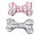 Thumbnail: Dogior Bone Toy 