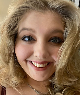 87406065-6E82-48D8-A182-588947A869C3_edited.jpg