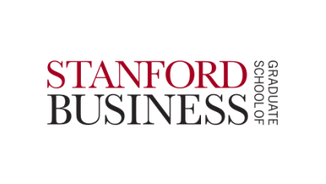 Stanford-GSB-logo.png