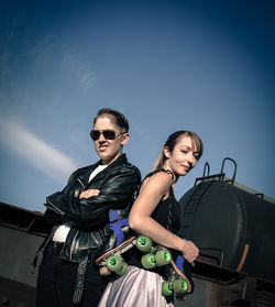 SummerShovinPictures-35