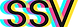 logo图案.png