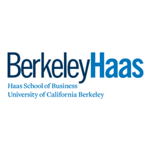 berkeley-haas-logo-png_seeklogo-284587.png