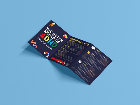 Instructions mock 2.png