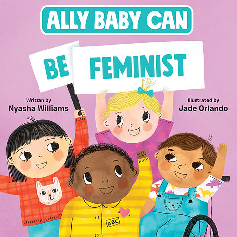 ABC Feminist c.jpeg