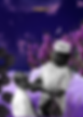 Color - Deck.png