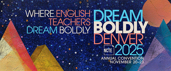 Dreaming Together: Using Books and Interactive Activities to Build Communities through Reflection, Friendship, Healing