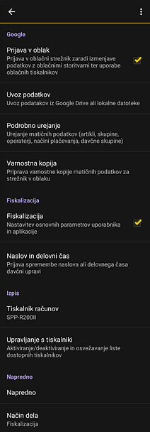 Fiskalizacija-ja.png