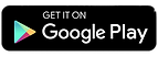png-transparent-app-store-google-play-apple-apple-text-logo-sign_edited.png