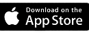 png-transparent-app-store-google-play-apple-apple-text-logo-sign_edited.png