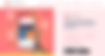 EverythingALS.org