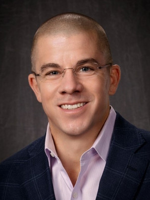 Richard Sperry, Research Partnerships and Collaborations