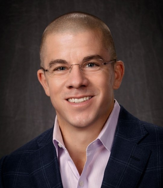 Richard Sperry, Research Partnerships and Collaborations