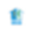 Mal.png