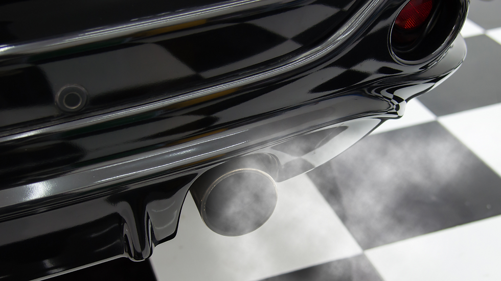 EA Auto Crafts Services (4).png