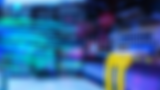 homepage CNP Projects (5).png