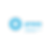 Prasa.png