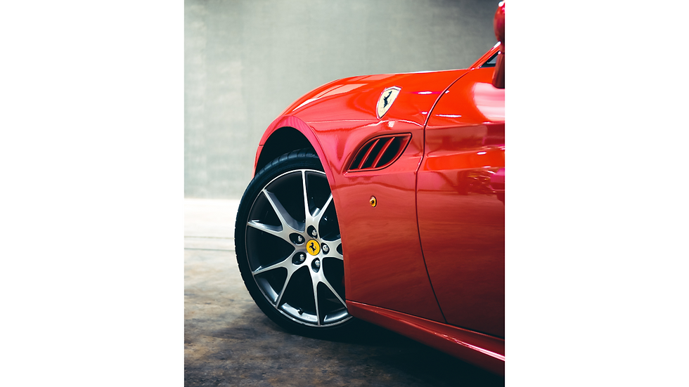 Services Section (4).png