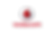 Vodacom.png