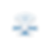 Atns.png