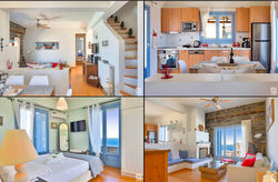 Φωτογράφιση και παραγωγή βίντεο